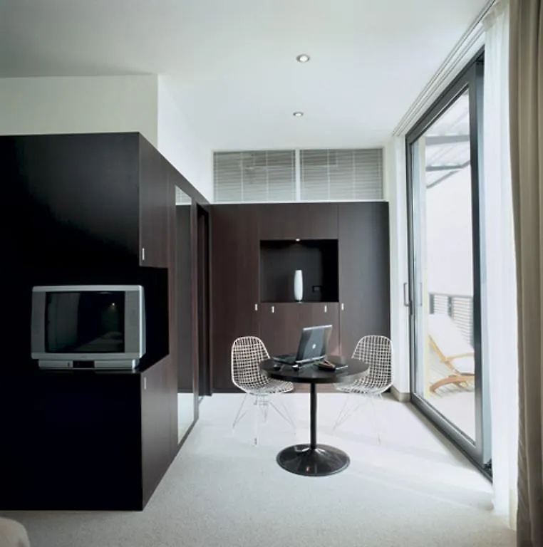 Hotel Terme Igea Suisse Abano Terme 3*,