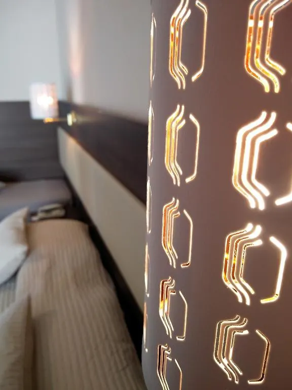 Hotel Terme Igea Suisse Abano Terme