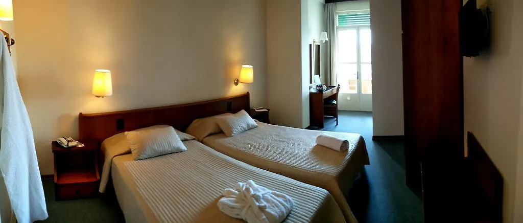 Hotel Terme Igea Suisse Abano Terme