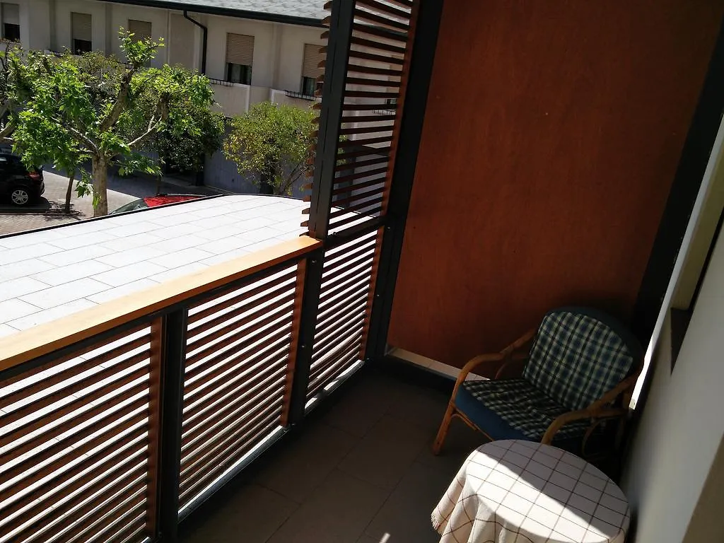 Hotel Terme Igea Suisse Abano Terme