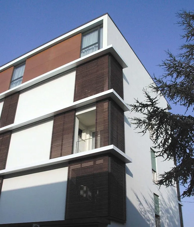 Hotel Terme Igea Suisse Abano Terme