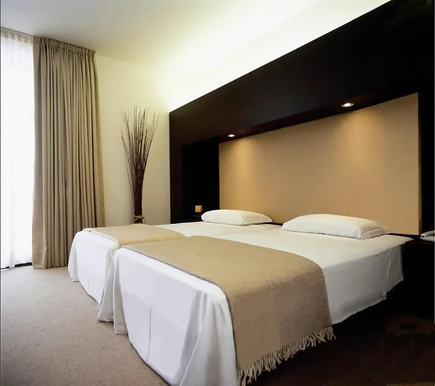 Hotel Terme Igea Suisse Abano Terme