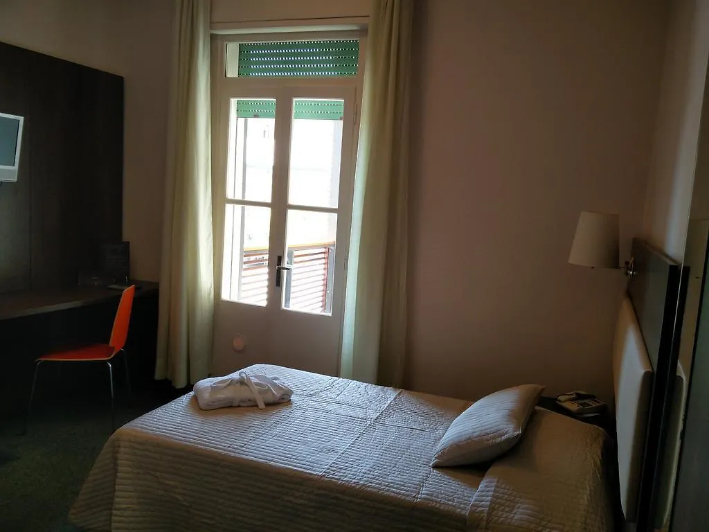 Hotel Terme Igea Suisse Abano Terme