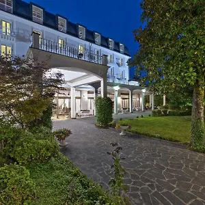 Excelsior Terme Abano Terme