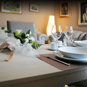 Casa vacanze Casalago Di Erika E Antonella 