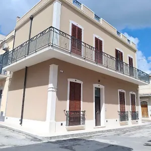 Casa vacanze Casa Angelica 