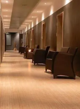 Hotel Terme Igea Suisse Abano Terme