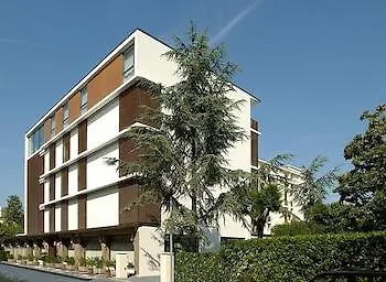 Hotel Terme Igea Suisse Abano Terme