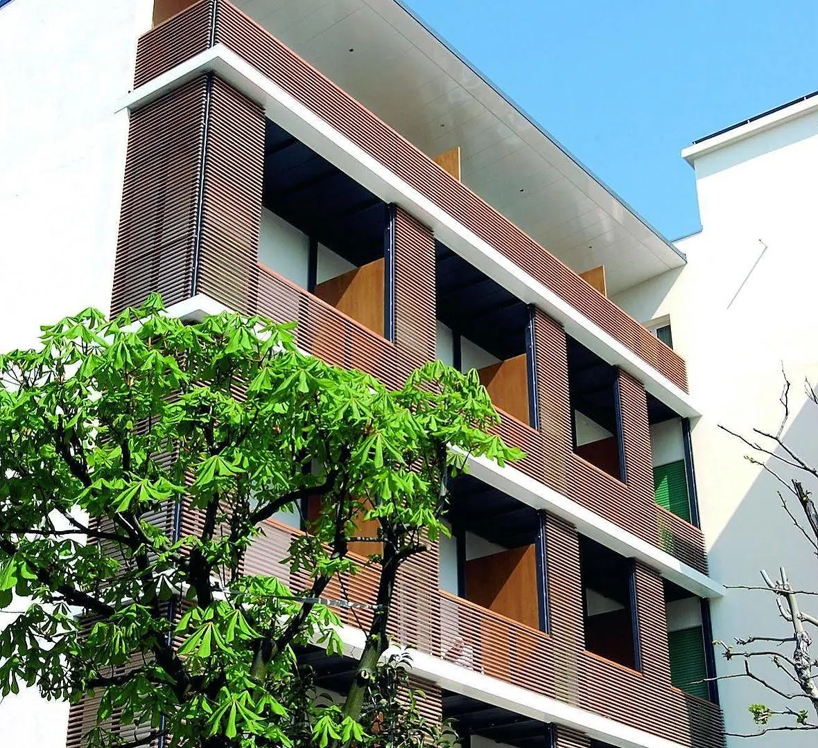 Hotel Terme Igea Suisse Abano Terme